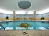 VIVALDI HOTEL MALTA