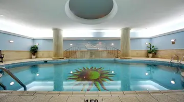 VIVALDI HOTEL MALTA