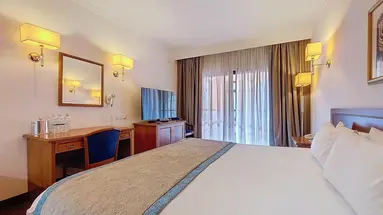 VIVALDI HOTEL MALTA