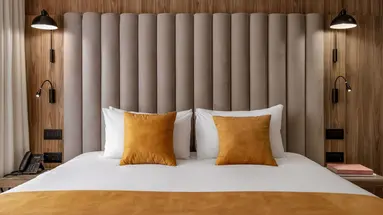 VIVALDI HOTEL MALTA