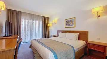 VIVALDI HOTEL MALTA