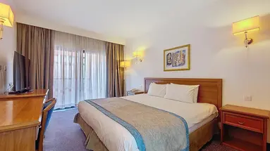 VIVALDI HOTEL MALTA