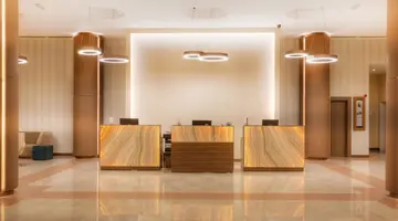 VIVALDI HOTEL MALTA