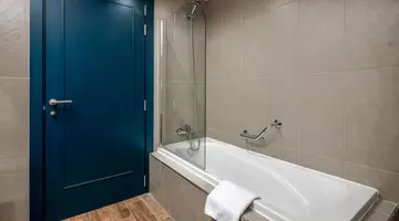 VIVALDI HOTEL MALTA
