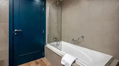 VIVALDI HOTEL MALTA