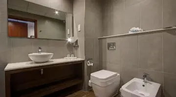 VIVALDI HOTEL MALTA