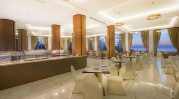 VIVALDI HOTEL MALTA