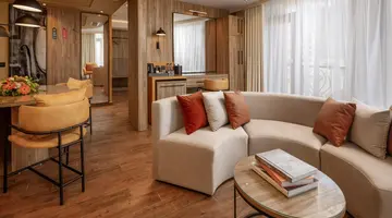 VIVALDI HOTEL MALTA