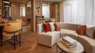 VIVALDI HOTEL MALTA