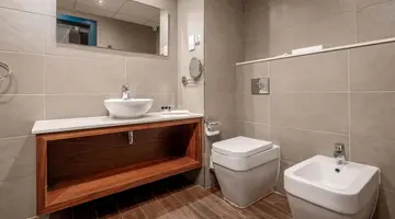 VIVALDI HOTEL MALTA