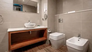 VIVALDI HOTEL MALTA