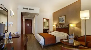VIVALDI HOTEL MALTA