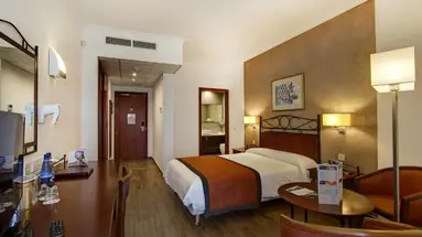 VIVALDI HOTEL MALTA