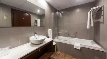 VIVALDI HOTEL MALTA