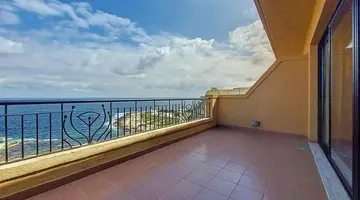 VIVALDI HOTEL MALTA