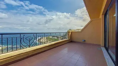 VIVALDI HOTEL MALTA