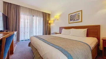 VIVALDI HOTEL MALTA