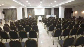 VIVALDI HOTEL MALTA