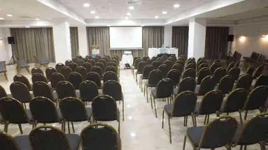 VIVALDI HOTEL MALTA