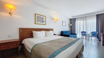 VIVALDI HOTEL MALTA