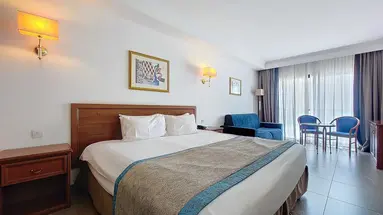 VIVALDI HOTEL MALTA