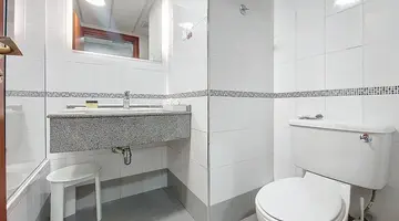 VIVALDI HOTEL MALTA
