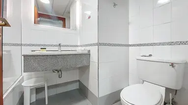 VIVALDI HOTEL MALTA