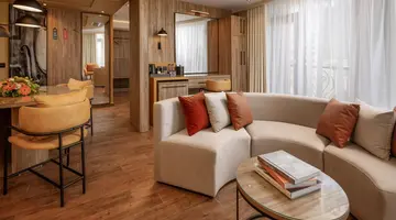 VIVALDI HOTEL MALTA