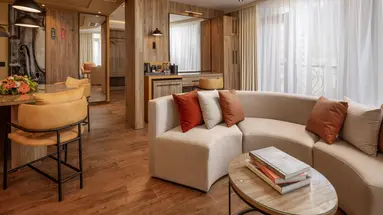 VIVALDI HOTEL MALTA