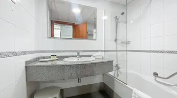VIVALDI HOTEL MALTA