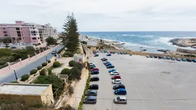 VIVALDI HOTEL MALTA