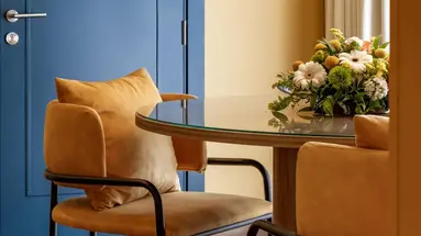 VIVALDI HOTEL MALTA
