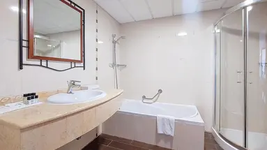 VIVALDI HOTEL MALTA