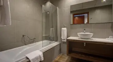 VIVALDI HOTEL MALTA