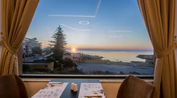 VIVALDI HOTEL MALTA