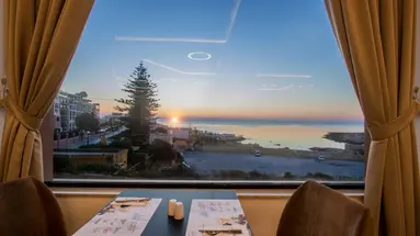 VIVALDI HOTEL MALTA