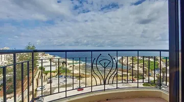 VIVALDI HOTEL MALTA