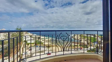 VIVALDI HOTEL MALTA