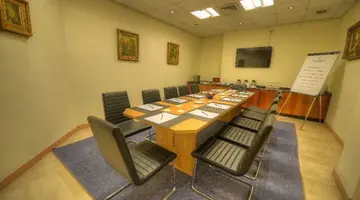 VIVALDI HOTEL MALTA