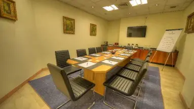VIVALDI HOTEL MALTA