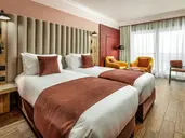 Vivaldi Hotel