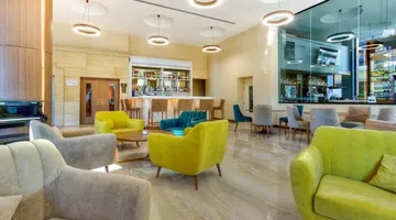 Vivaldi Hotel