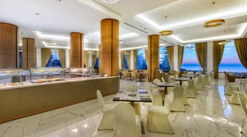 Vivaldi Hotel
