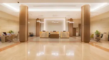 Vivaldi Hotel