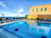 Vivaldi Hotel