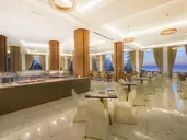 Vivaldi Hotel