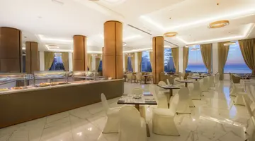 Vivaldi Hotel