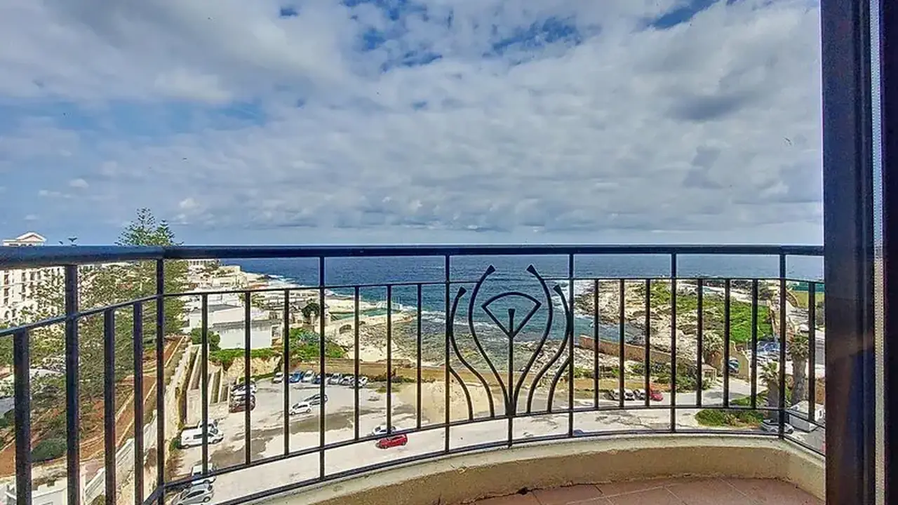 Vivaldi Hotel