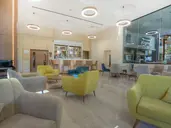 Vivaldi Hotel
