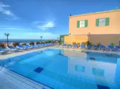 Vivaldi Hotel